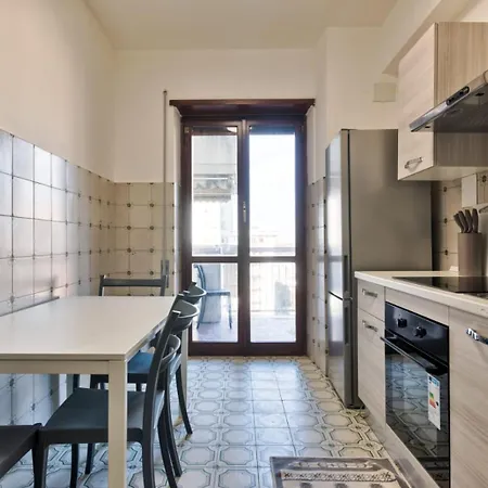 Guest house Easy Downtown