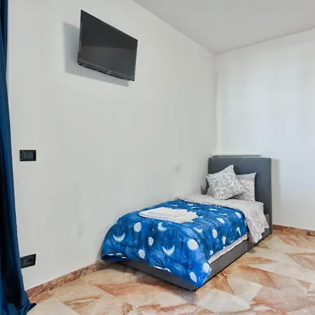 Easy Downtown Guest house *